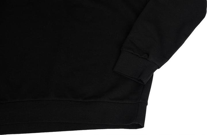 Produktbild Adidas Terry Trainingsanzug (S)