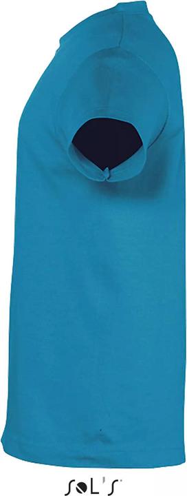 Produktbild Sol's Regent