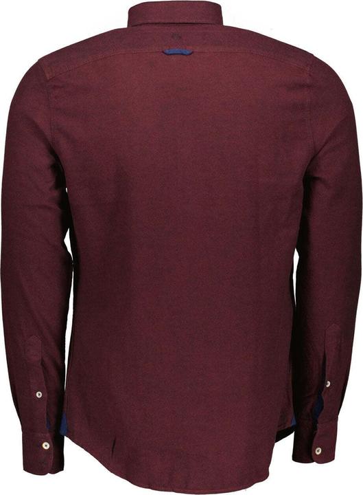 Immagine prodotto Colours & Sons Camicia - Twill spazzolato (XL)
