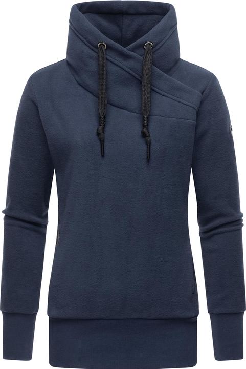 Produktbild Ragwear Neska Fleece (XS)