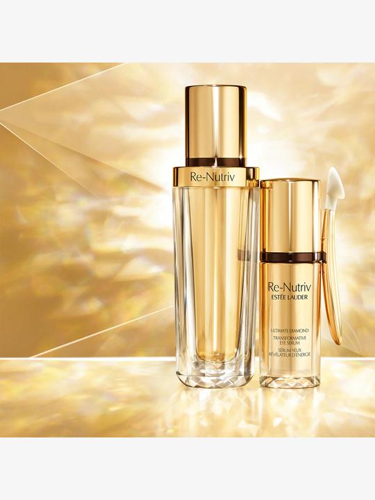 Image du produit Estée Lauder Re-Nutriv (Soin des yeux Sérum, 15 ml)