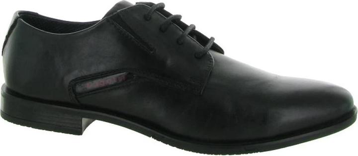 Produktbild Bugatti Herren 312 AFY04 Schnürschuhe (43)