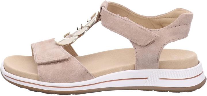 Produktbild Ara Sandali Osaka (35)