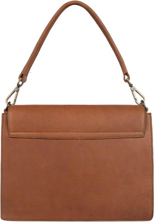 Immagine prodotto Cowboysbag Borsa a Tracolla Starkey