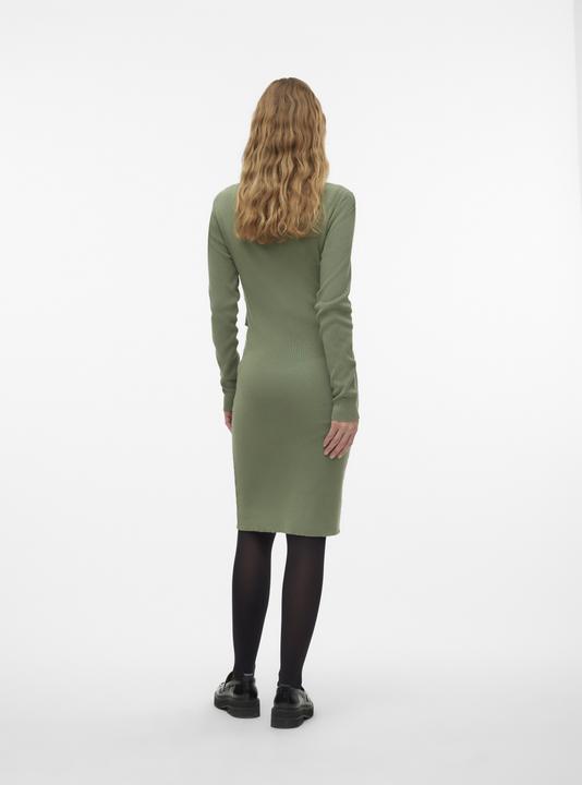 Produktbild Mamalicious Umstands-kleid Strickkleid