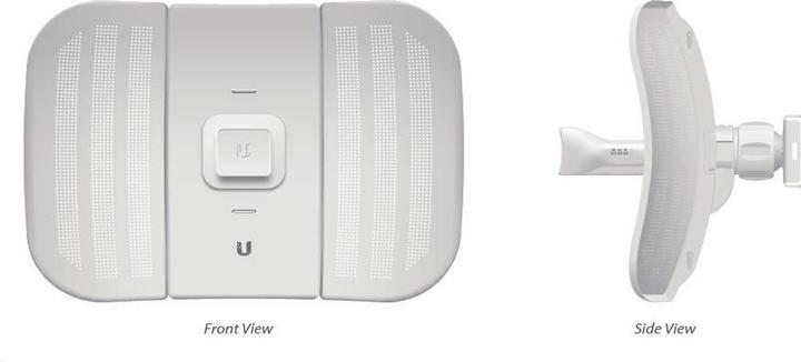 Produktbild Ubiquiti LiteBeam