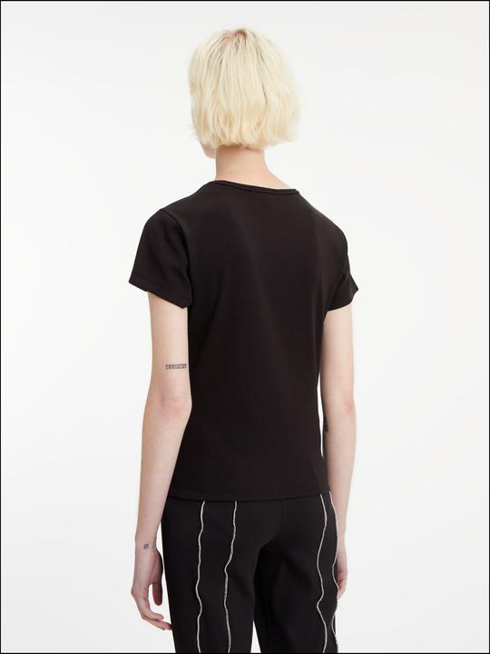 Actual product image Tommy Hilfiger Essential (S)