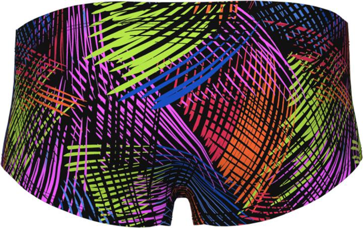 Produktbild Arena M Energy Swim Low Waist Short (6)