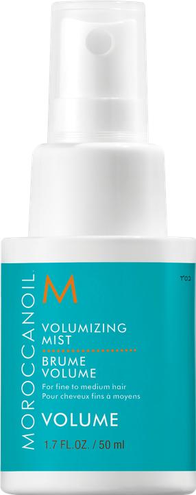 Image du produit Moroccanoil Volume (50 ml)