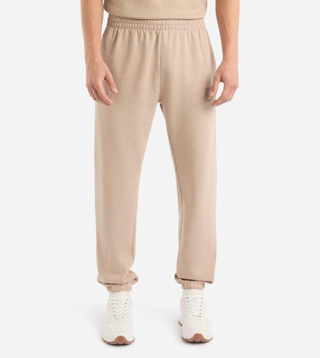 Image du produit Umbro - Pantalon de jogging - Homme (L)