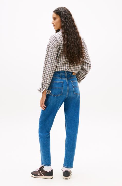 Actual product image Tommy Jeans 10019845 (W26/L32)