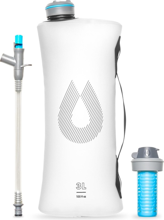 Actual product image Hydrapak Seeker +