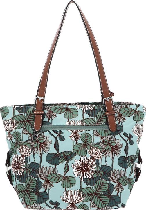 Produktbild Picard Sonja Shoulder Bag