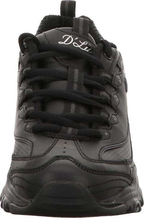 Produktbild Skechers Schnürschuhe (40)