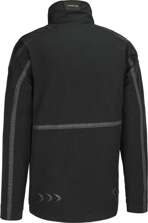 Actual product image Pfanner Forest Light jacket (M)