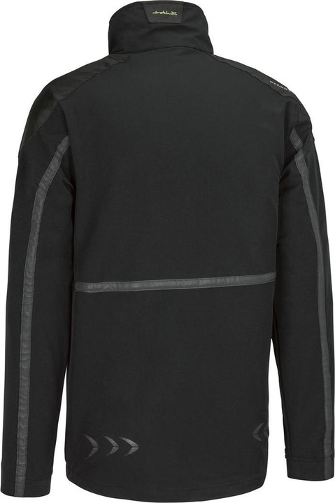 Image du produit Pfanner Veste Forest Light (M)