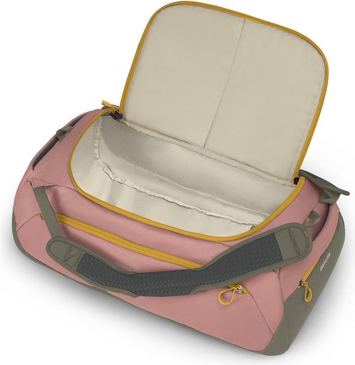Immagine prodotto Osprey Borsa da viaggio Daylite Duffel 45 53 cm (41 l)