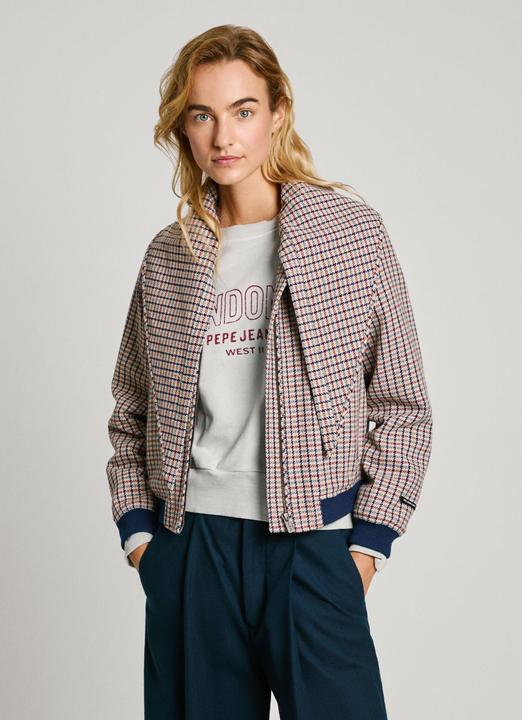 Actual product image Pepe Jeans Bridget (XL)