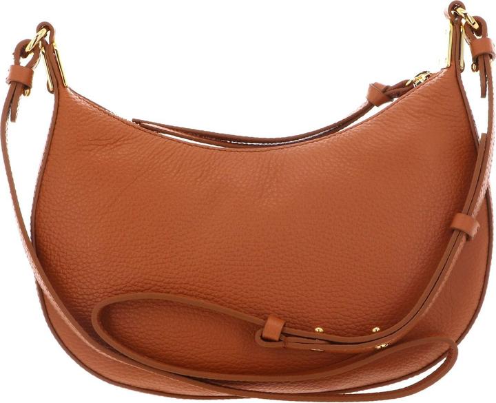 Immagine prodotto Coccinelle Fujiko Mini Bag