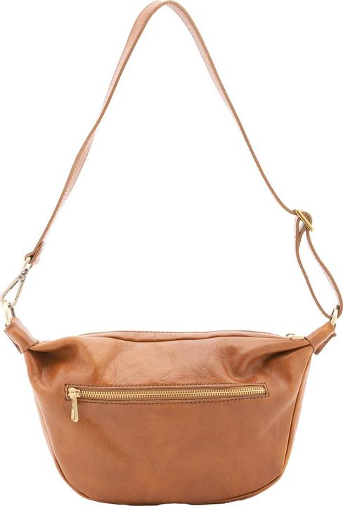 Immagine prodotto Alessia Firenze Nan-4603