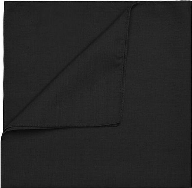 Immagine prodotto Myrtle Beach Bandana Semplice