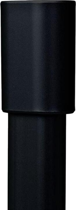 Produktbild Sealskin Easy Roll