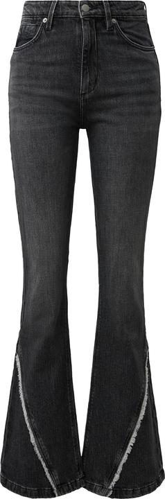 Produktbild s.Oliver Jeans-Hose Jeans-Hose (34)