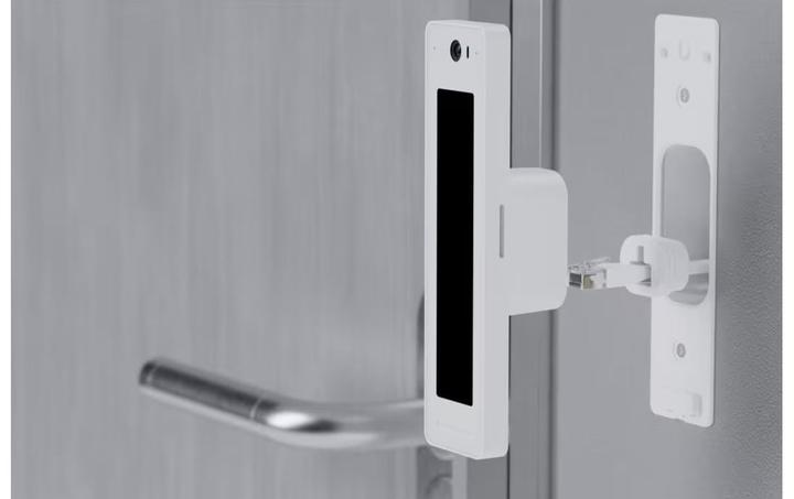 Image du produit Ubiquiti G2 Kit de démarrage professionnel (Ethernet)