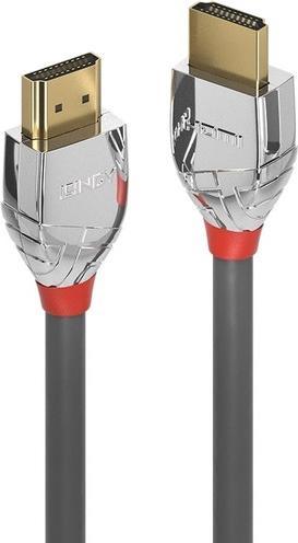 Image du produit Lindy HDMI (Typ A) — HDMI (Typ A) (1 m)