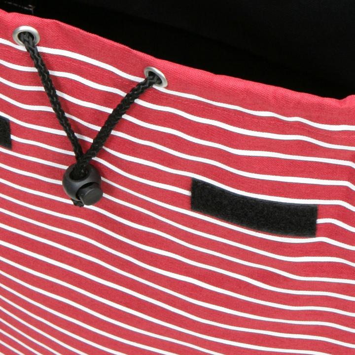 Produktbild Andersen Unus Shopper Fun Tilde