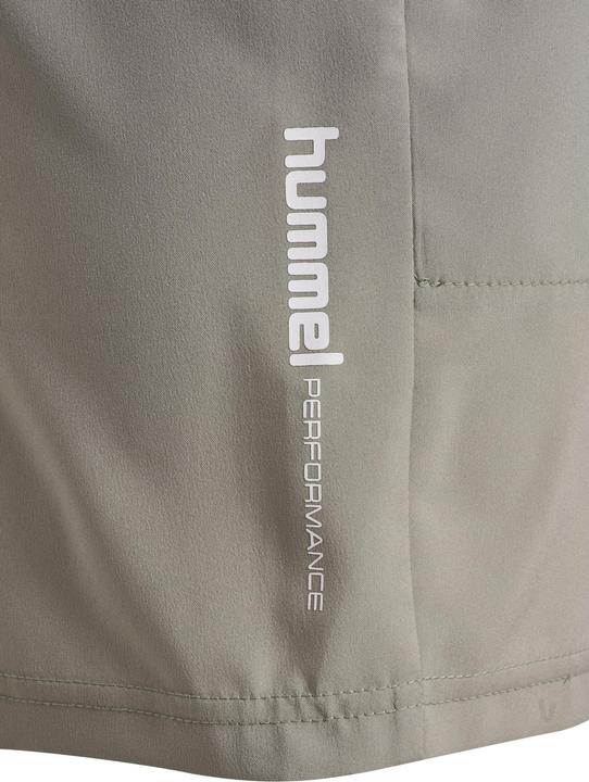 Produktbild hummel Hmlpulse Workout Shorts (M)