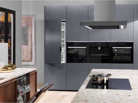 Immagine prodotto Electrolux IK2671BNR (269 l)