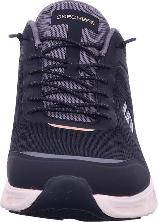 Image du produit Skechers GLIDE-STEP GRATIFY - 104616 BKNT Shoes (38)