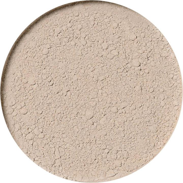 IDUN Minerals IDUN Poudre de fond de teint Jorunn New Design 7 g
