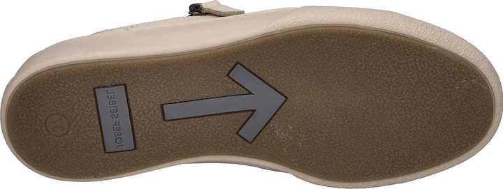 Immagine prodotto Josef Seibel 69903-133 (38)