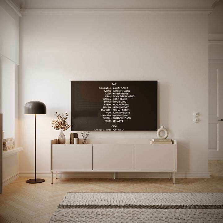 Produktbild Selsey Tovi (175 x 36.40 x 58.50 cm)