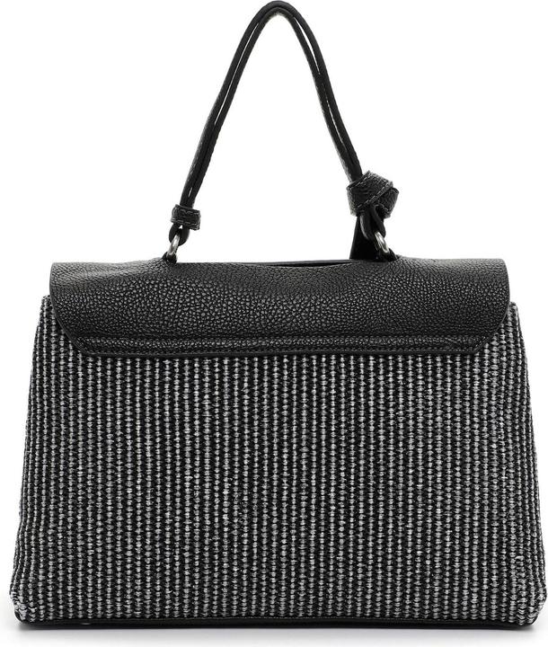 Immagine prodotto Suri Frey SFY Borsa a tracolla Jamy