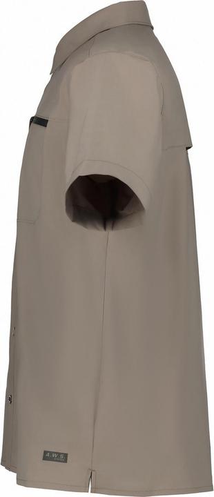 Image du produit Icepeak Boxford (50)