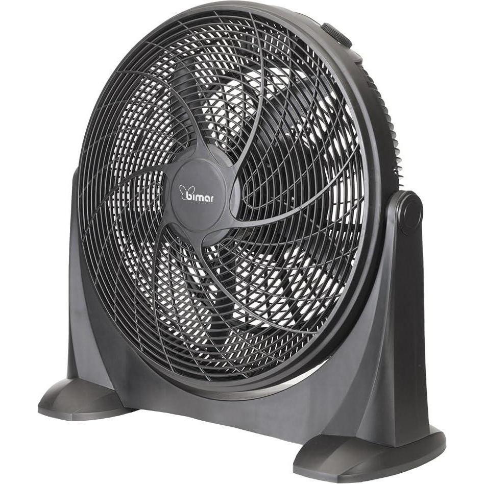 Bimar VB50 (VB50)