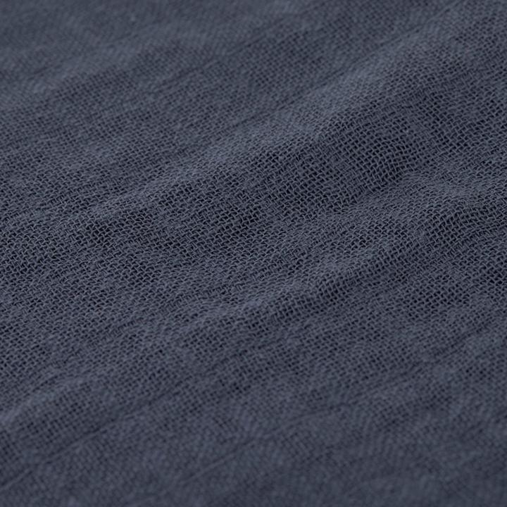 Immagine prodotto Lässig Impacco e panno di mussola (85 cm, 85 cm)