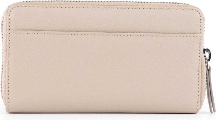 Actual product image Tamaris Amanda