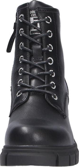 Immagine prodotto Dockers by Gerli 47AA301 - 31887 (37)