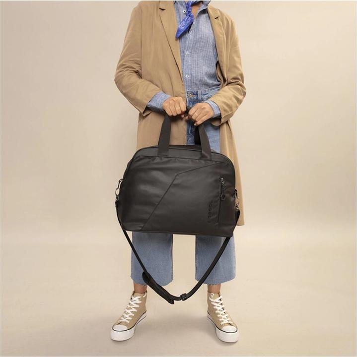 Immagine prodotto Gabol Borsa a tracolla Canada 40 cm