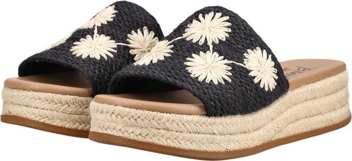 Produktbild Blowfish Pantoletten (40)