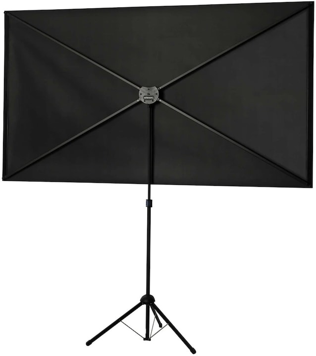 Actual product image Celexon Ultra-Lightweight (80", 16:9)
