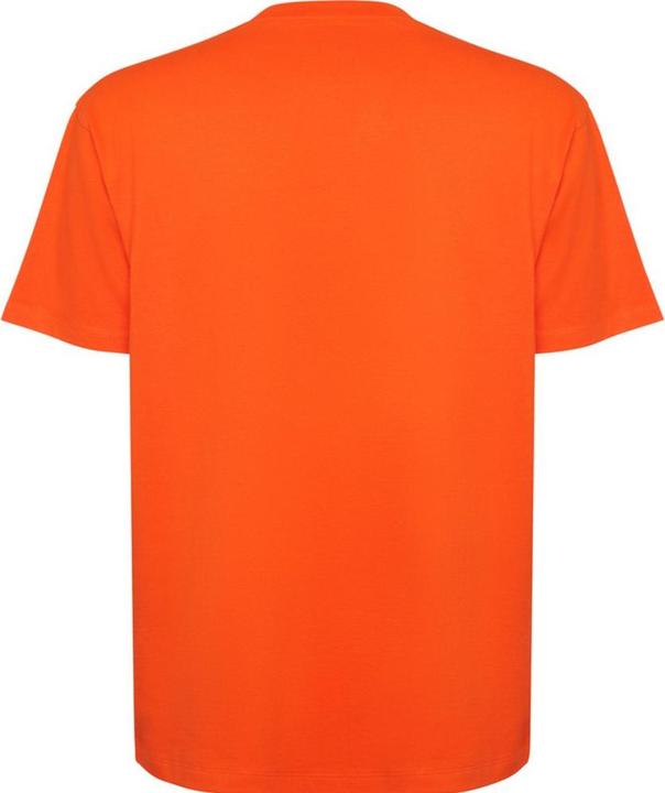 Produktbild Alpinia Bull TShirt kurzärmlig (3XL)