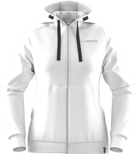 La Sportiva Kaos Hoody W (M)