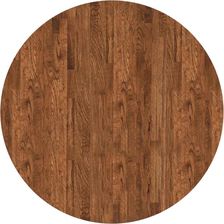 vidaXL Moderne Möbel