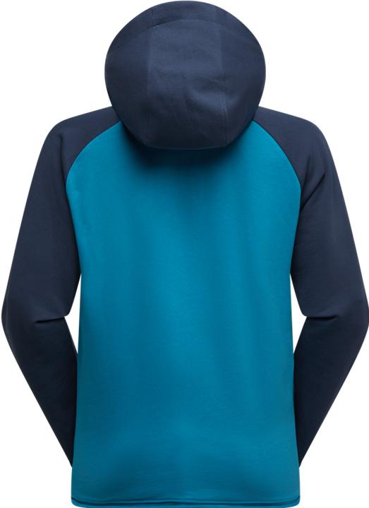 Produktbild La Sportiva Telendos Hoody M (S)