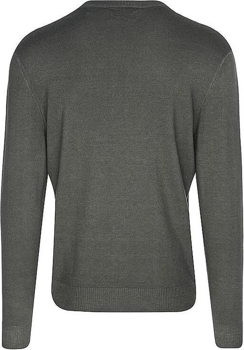 Immagine prodotto Replay UK4854G21901 (XL)